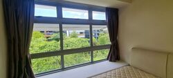 Sophia Residence (D9), Condominium #569088721
